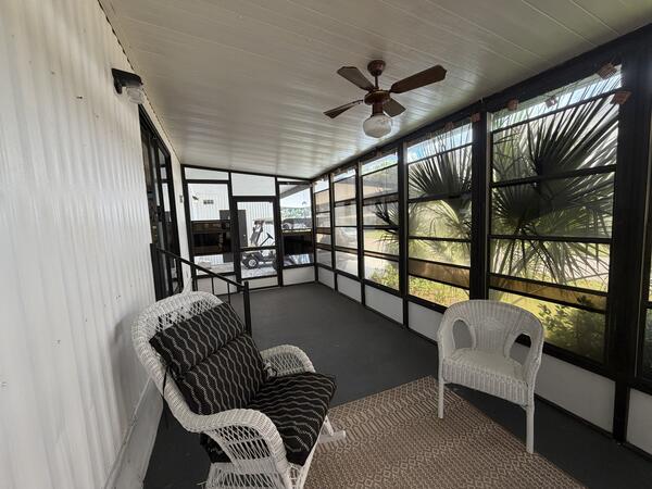 866 Century Drive a Winter Haven, FL Mobile or Manufactured Home for Sale